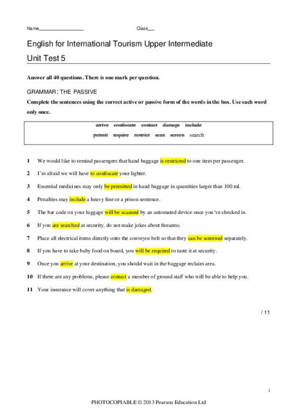 Miniatura del documento Unit-5-Test-corregido.doc