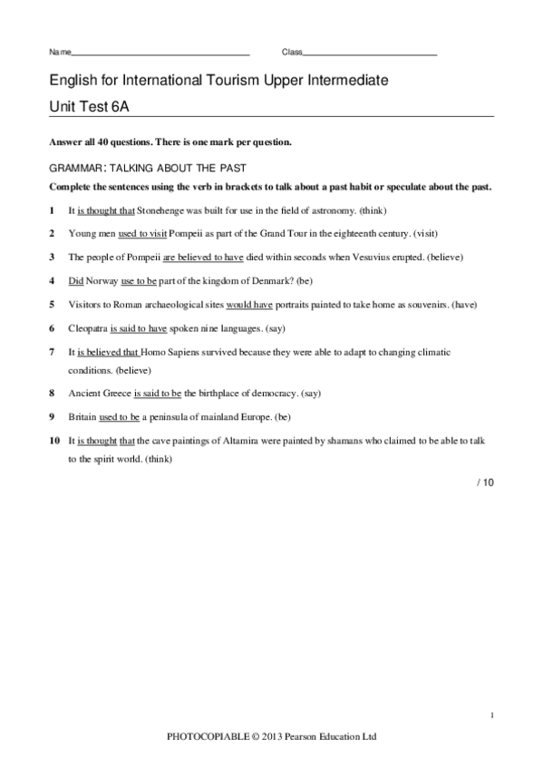 Miniatura del documento Unit-6A-Test-corregido.doc