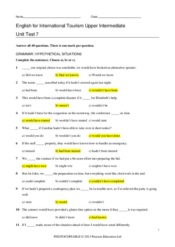 Miniatura del documento Unit-7-Test-corregido.doc