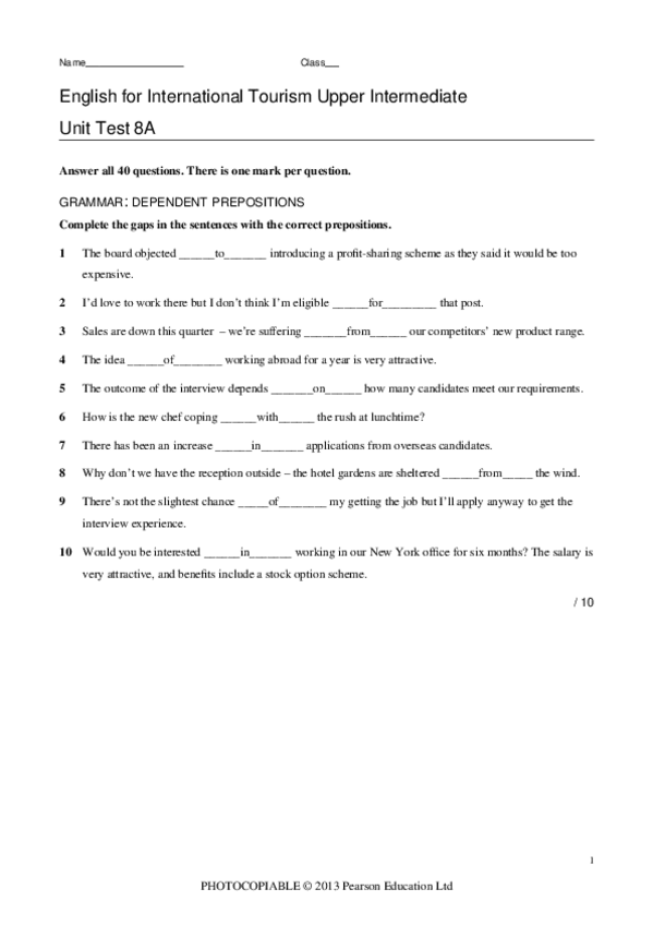 Miniatura del documento Unit-8A-Test-corregido.doc