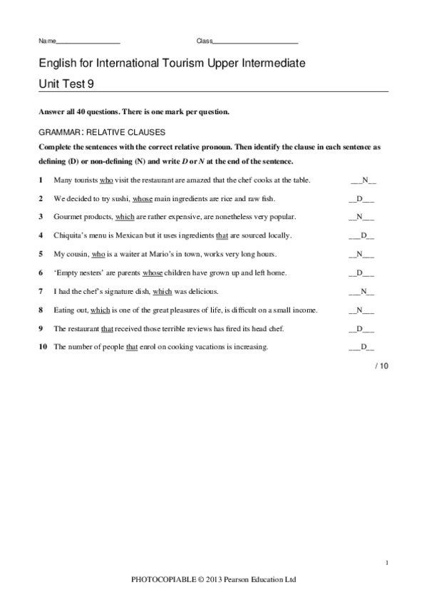 Miniatura del documento Unit-9-Test-corregido.doc