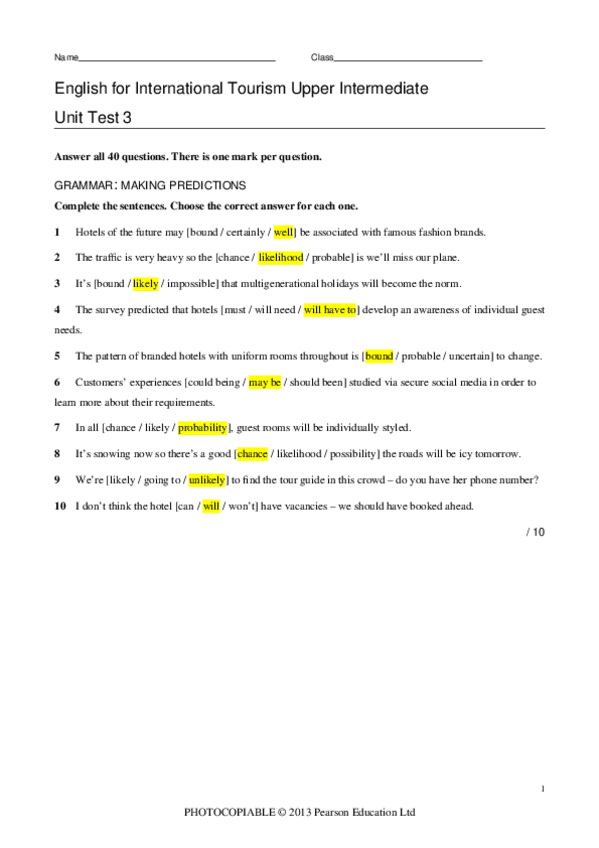 Miniatura del documento Unit-3-Hotel-Branding-corregido.doc