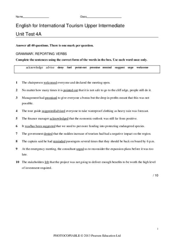 Miniatura del documento Unit-4A-Test-corregido.doc