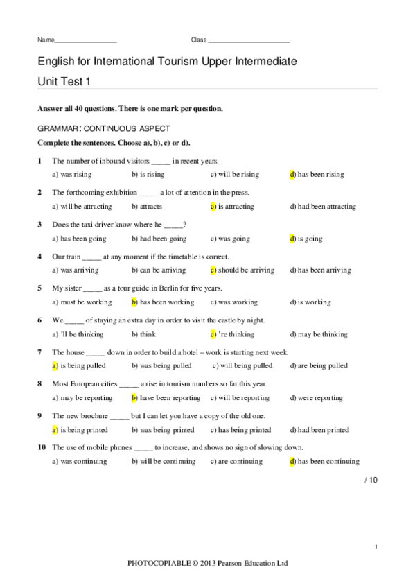 Miniatura del documento Unit-1-Test-corregido.doc