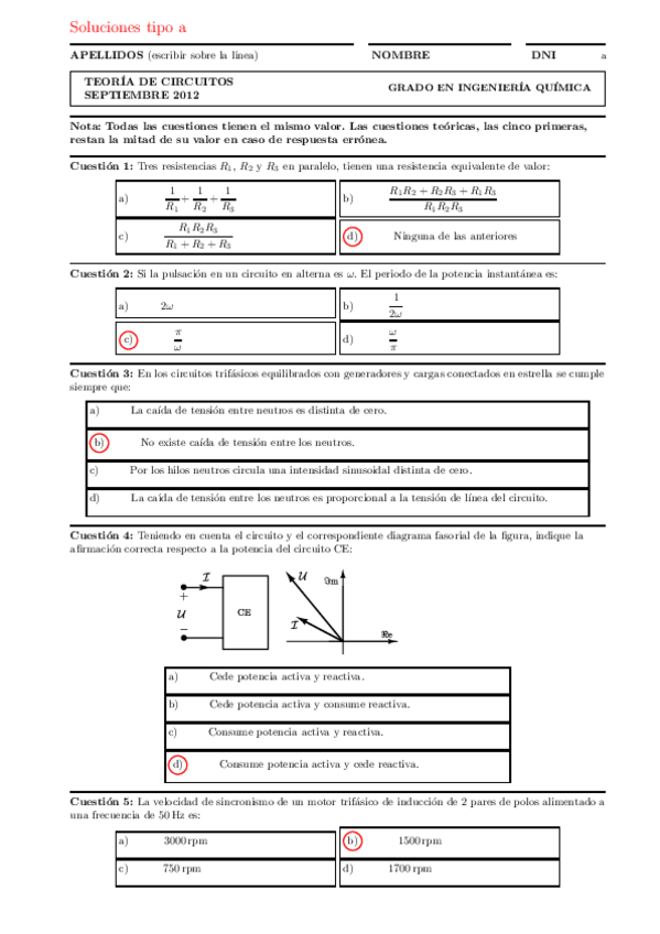 Miniatura del documento TC_QM_SEP_12_a_sol.pdf
