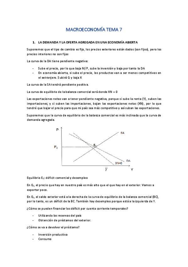 Miniatura del documento Tema-7.pdf