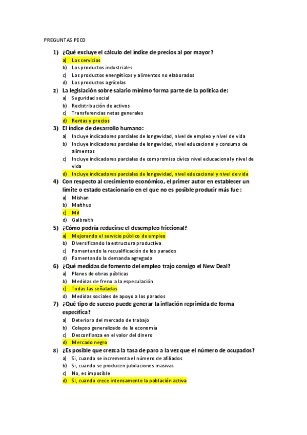 Miniatura del documento Test-resueltos-1.pdf