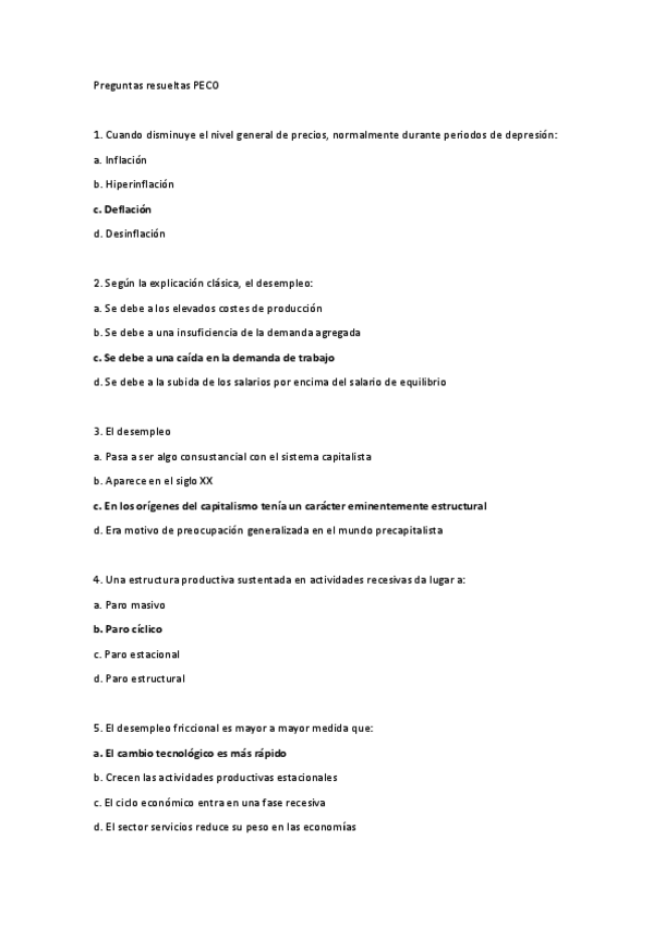 Miniatura del documento Test-resueltos-segundo-bloque.pdf