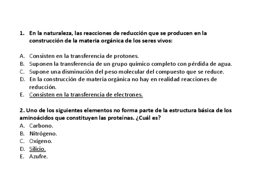 Miniatura del documento PREGUNTAS-TIPO-EXAMEN-1-CON-RESPUESTAS.pdf