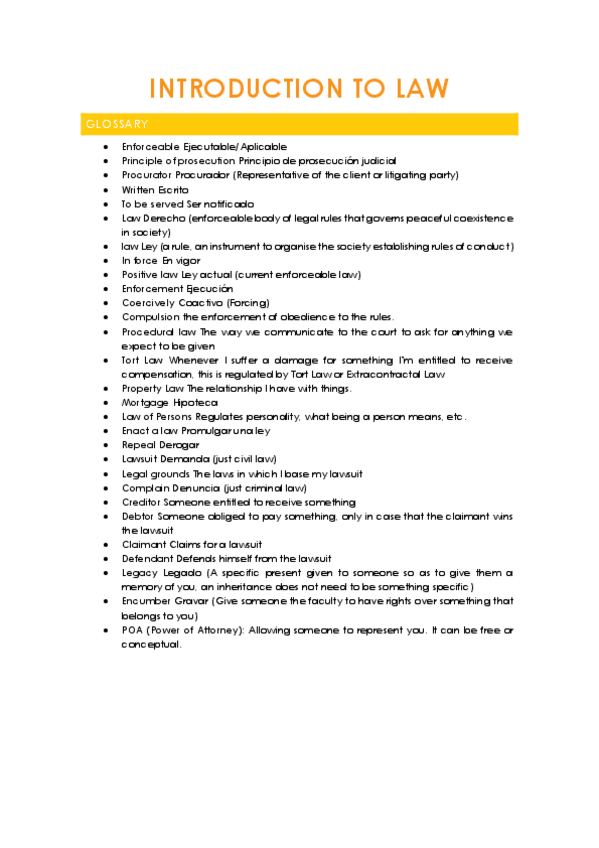 Miniatura del documento INTRODUCTION-TO-LAW.pdf