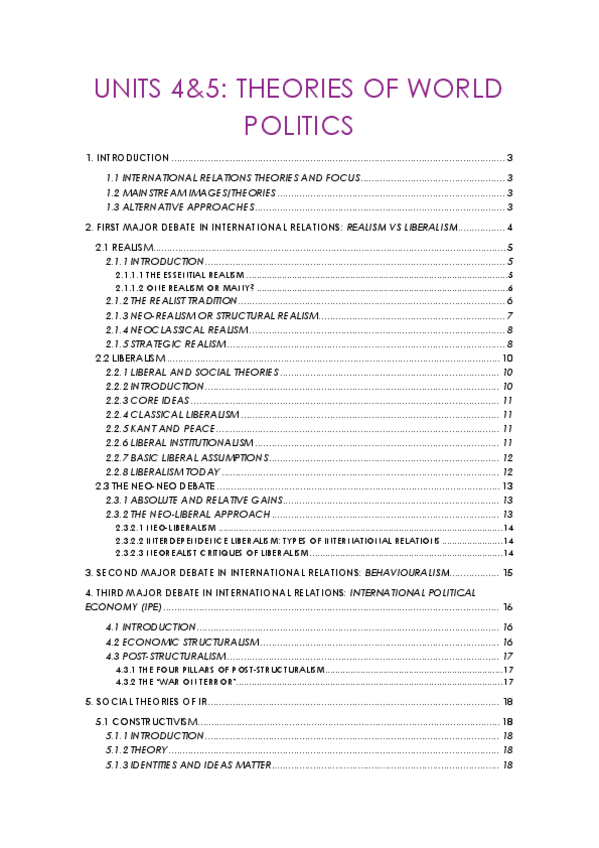 Miniatura del documento IR-THEORY-AND-FUNDAMENTAL-PRINCIPLES.pdf