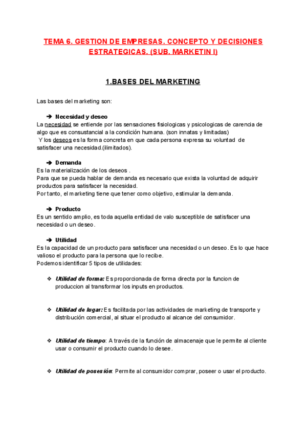 Miniatura del documento TEMA6GEw.pdf
