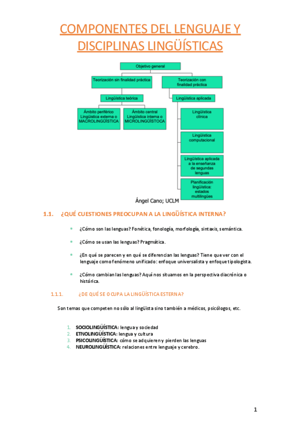 Miniatura del documento COMPONENTES-DEL-LENGUAJE-Y-DISCIPLINAS-LINGUISTICAS.pdf