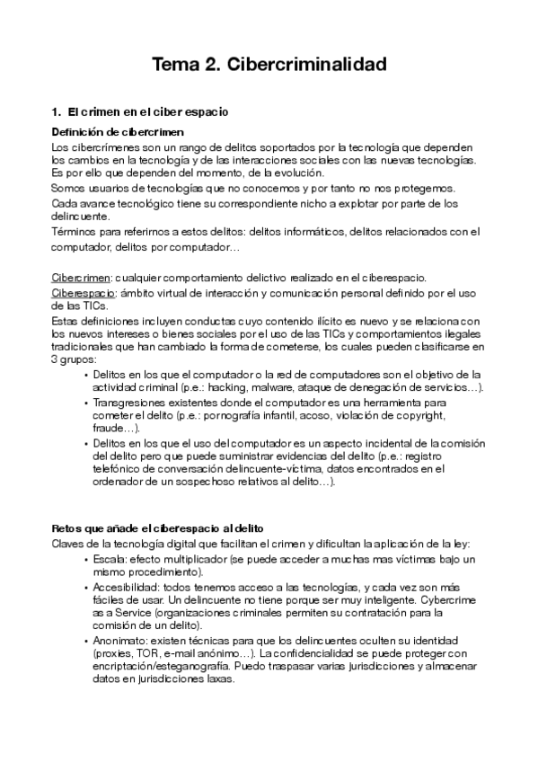 Miniatura del documento T2-Seguridad.pdf
