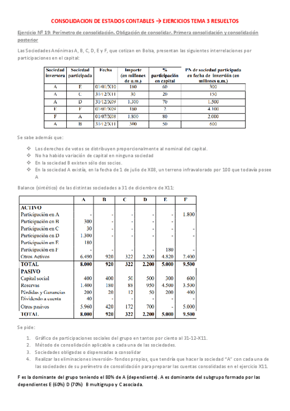 Miniatura del documento EJERCICIO-TEMA-3-RESUELTOS-CE.pdf