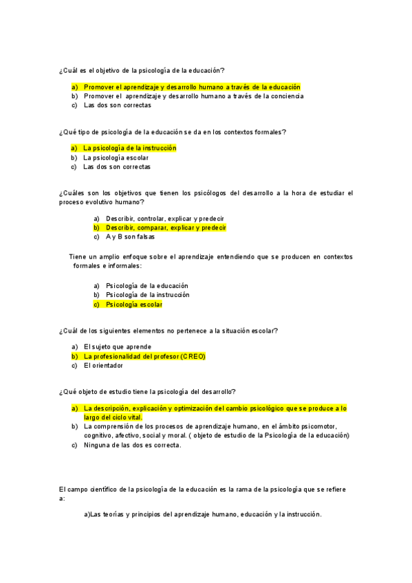 Miniatura del documento preguntas examen desarrollo.pdf