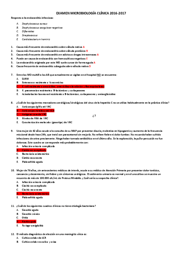 Miniatura del documento EXAMENMICRO26-10-16-respuestas.pdf