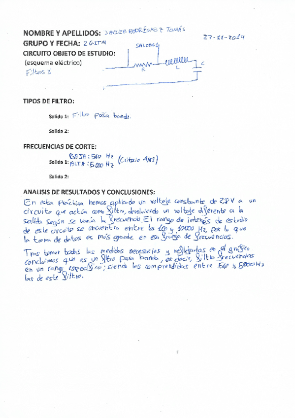 Miniatura del documento Practia-filtros.pdf
