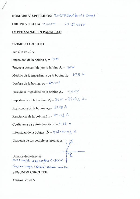 Miniatura del documento Practica-impedancias-en-paralelo.pdf