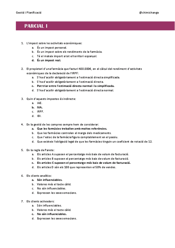 Miniatura del documento Preguntes.pdf