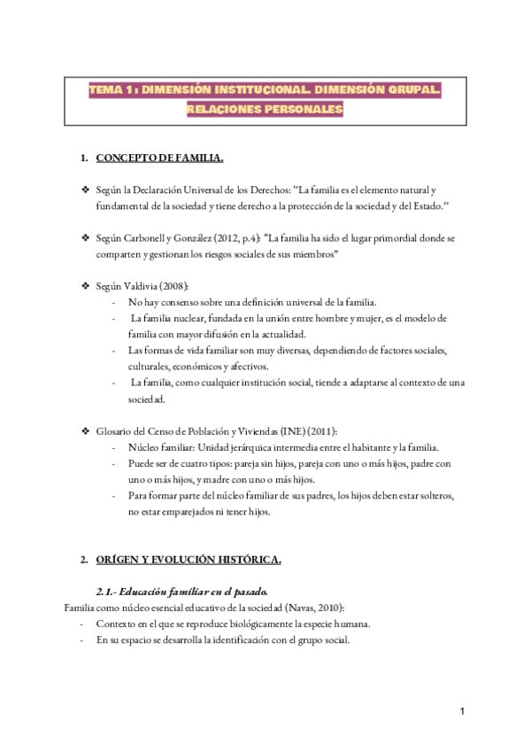 Miniatura del documento EDUCACION-FAMILIAR-2.pdf