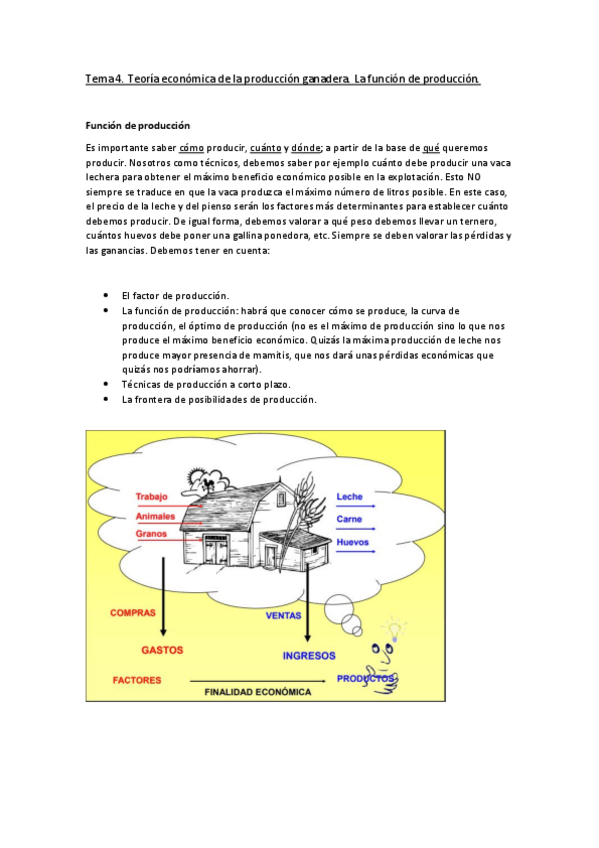 Miniatura del documento Tema-4.pdf