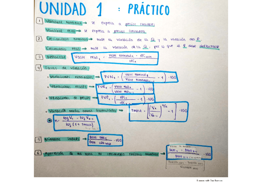 Miniatura del documento Formulas-Temas-1-2-y-3.pdf
