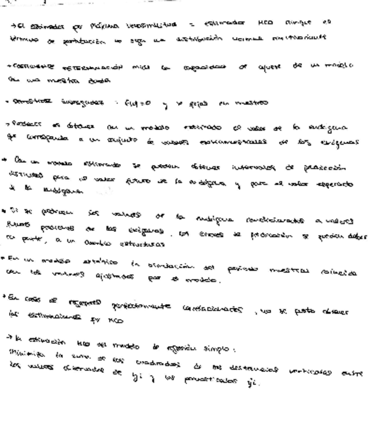 Miniatura del documento Econometria-1-2-3.pdf