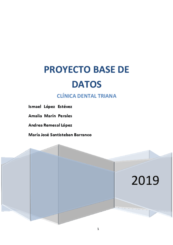 Miniatura del documento CLINICA-DENTAL-TRIANA.pdf