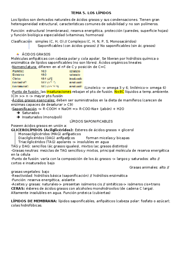 Miniatura del documento TEMA-5.docx
