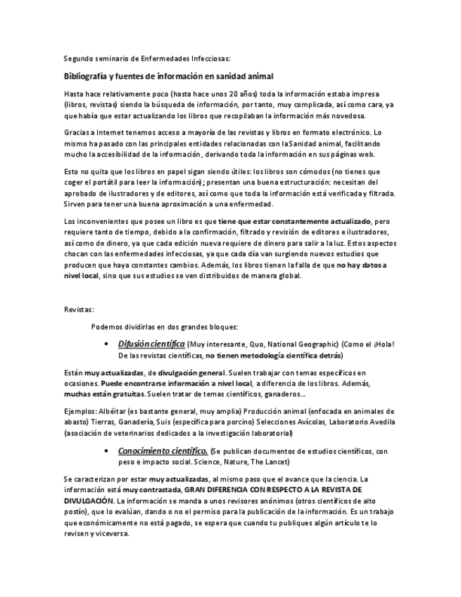 Miniatura del documento Segundo-Seminario-de-Enfermedades-Infecciosas-.pdf