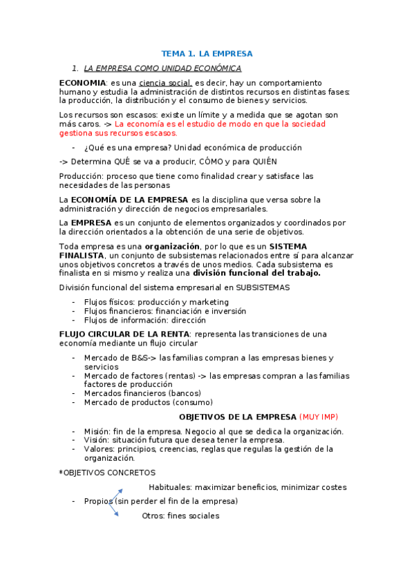 Miniatura del documento TEMA-1.docx