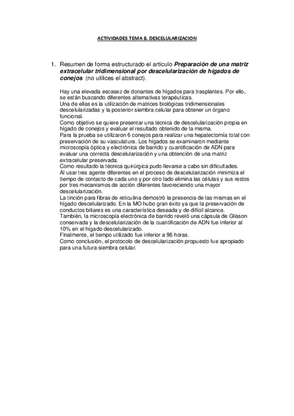 Miniatura del documento EJERCICIOS-TEMA-8.pdf