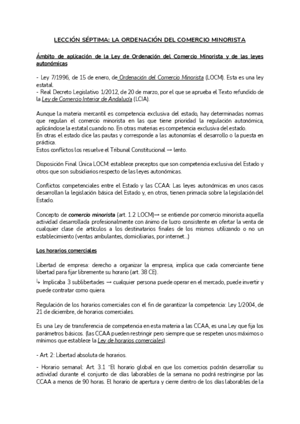 Miniatura del documento LECCION-7.pdf