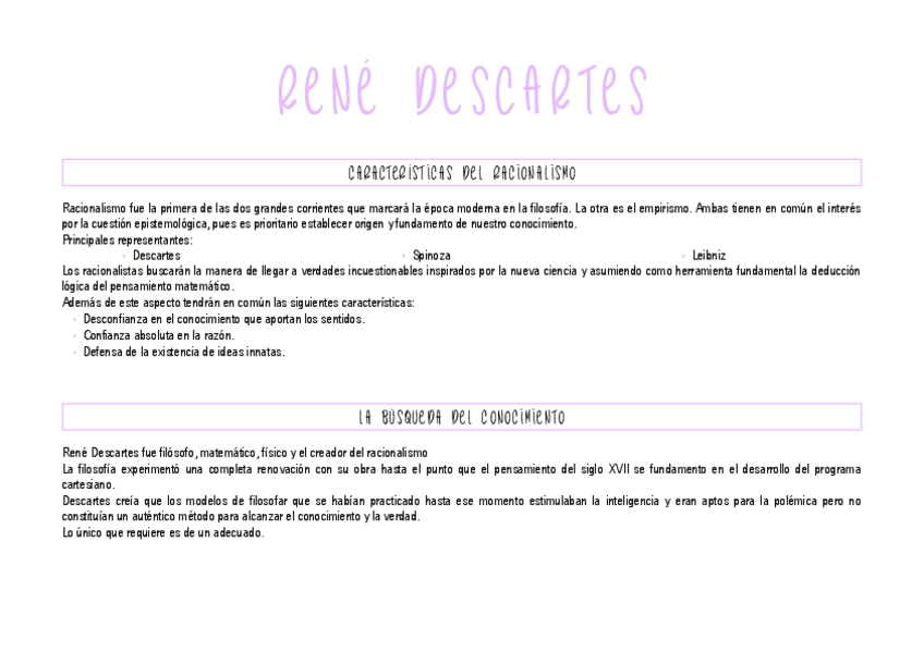 Miniatura del documento RENE-DESCARTES.pdf