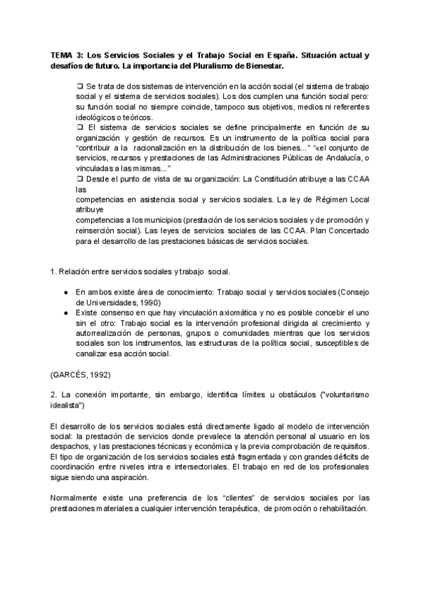 Miniatura del documento TEMA-3-SS.pdf