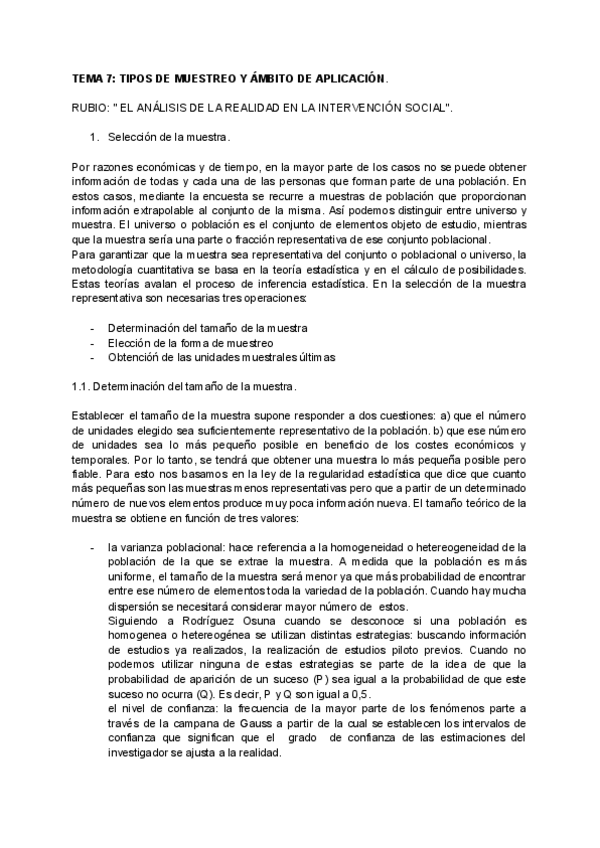 Miniatura del documento TEMA-5-METODOS-TECNICAS.pdf