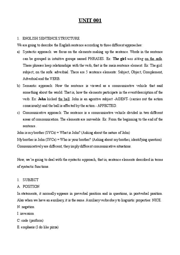 Miniatura del documento UNIT-1-MORFO-II.pdf