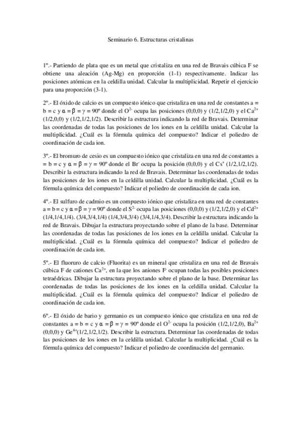 Miniatura del documento Seminario-6.pdf
