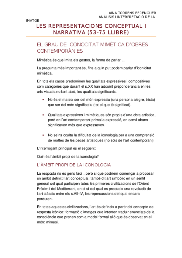 Miniatura del documento TEMA-3.docx