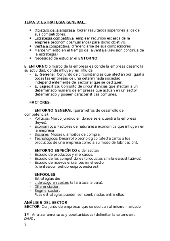 Miniatura del documento T.docx