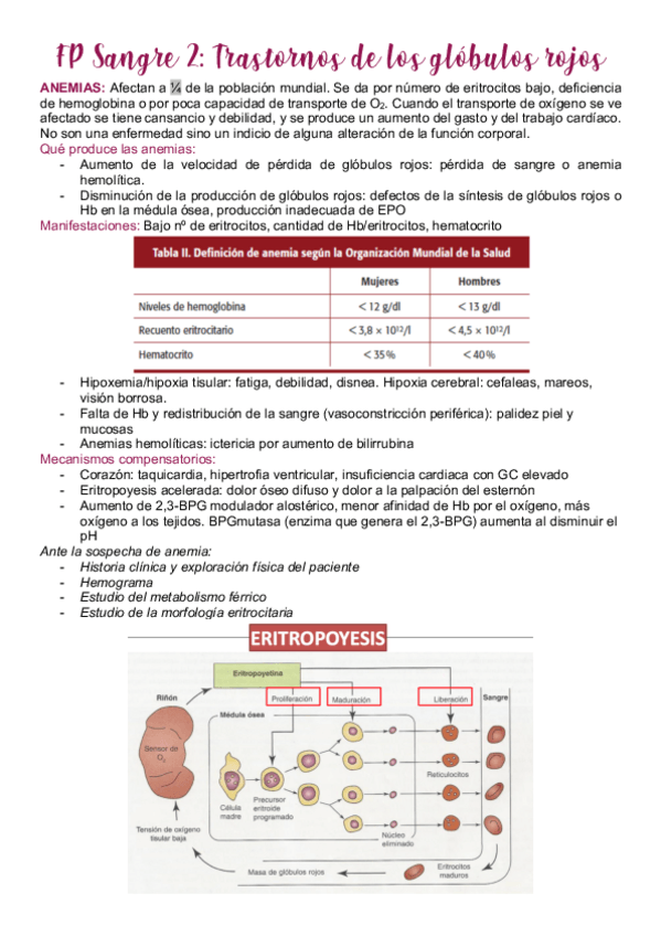 Miniatura del documento Tema-6.pdf