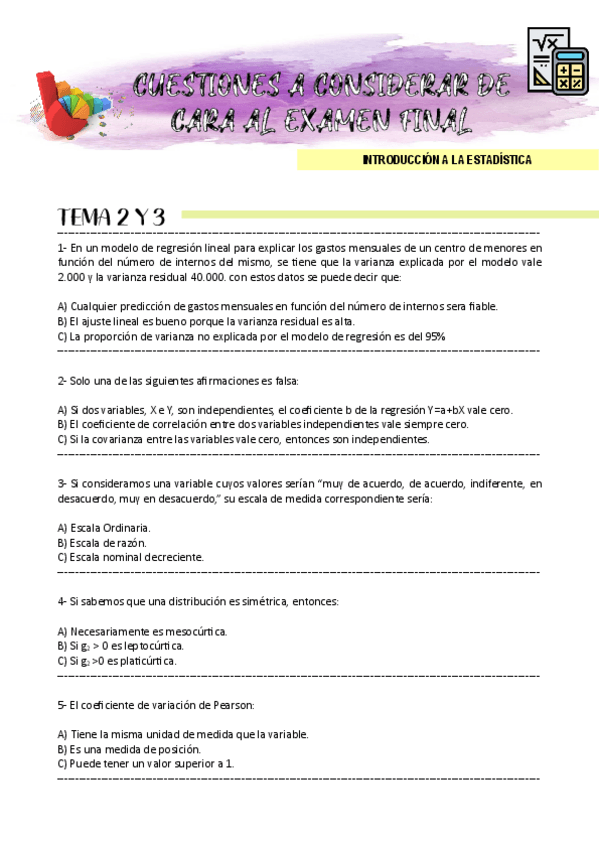 Miniatura del documento TEMA-2-Y-3-ESTADISTICAS-PREGUNTAS.pdf