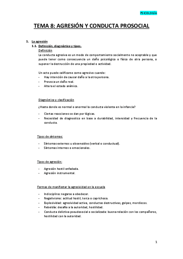 Miniatura del documento TEMA-8.pdf