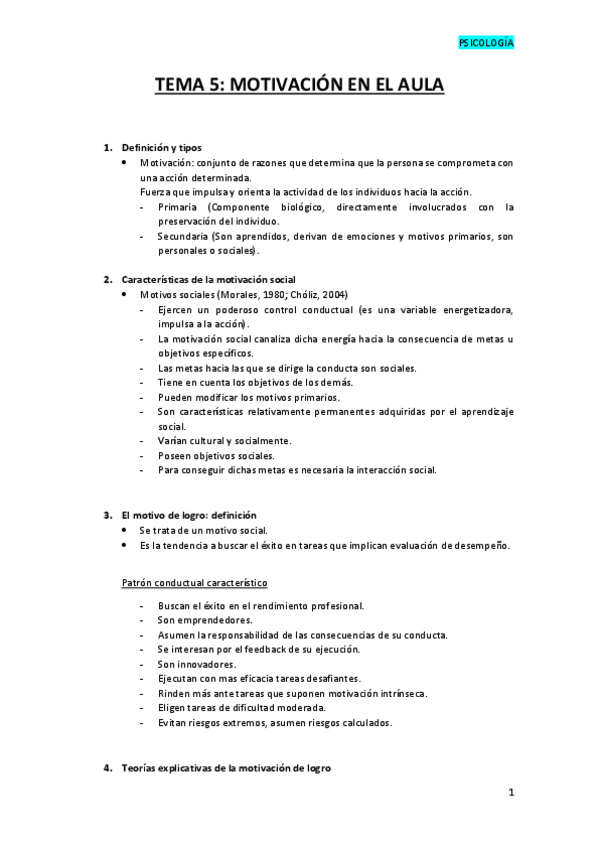 Miniatura del documento TEMA-5.pdf