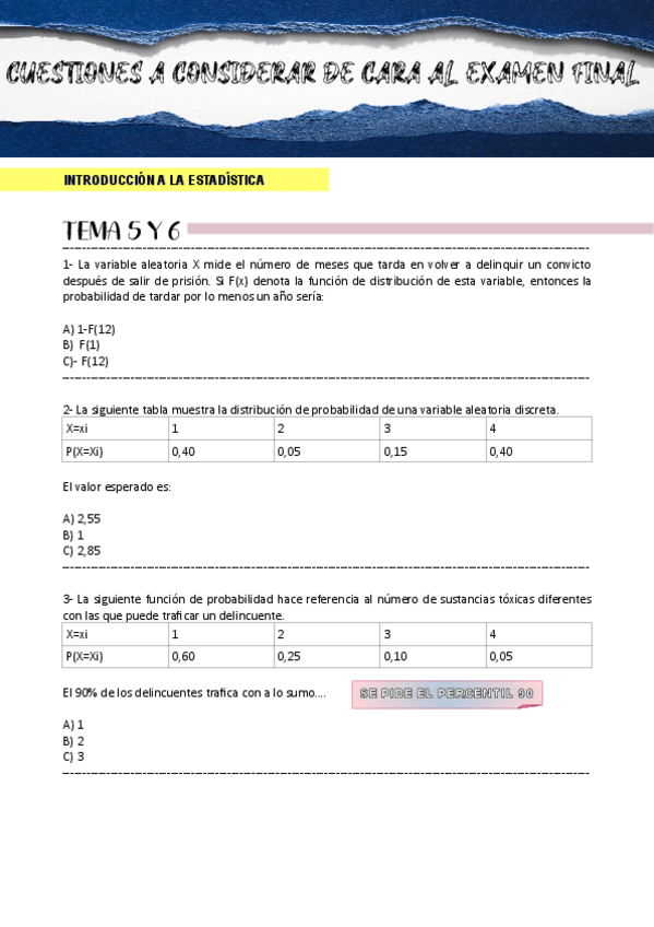 Miniatura del documento PREGUNTAS-EXAMEN-TEMA-5-Y-6.pdf