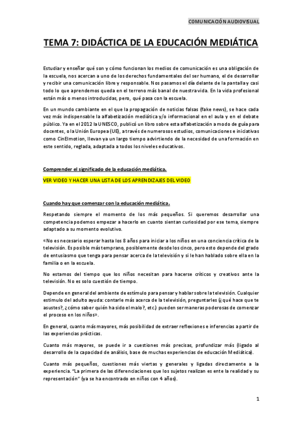 Miniatura del documento TEMA-7.pdf