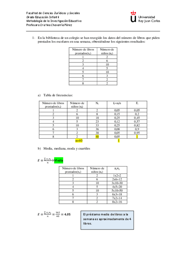 Miniatura del documento Ejercicios-resueltos-MIE.pdf