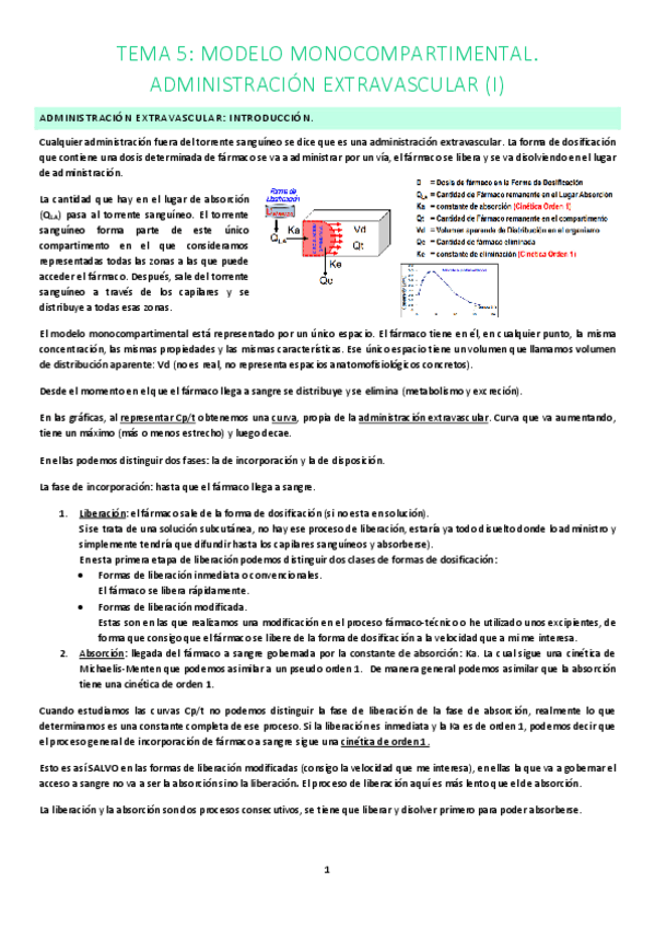 Miniatura del documento Tema-5.pdf