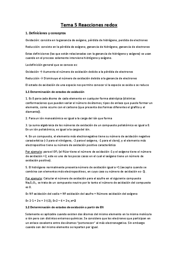 Miniatura del documento TEMA-5-REACCIONES-REDOX.pdf